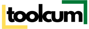 Toolcum referans logosu